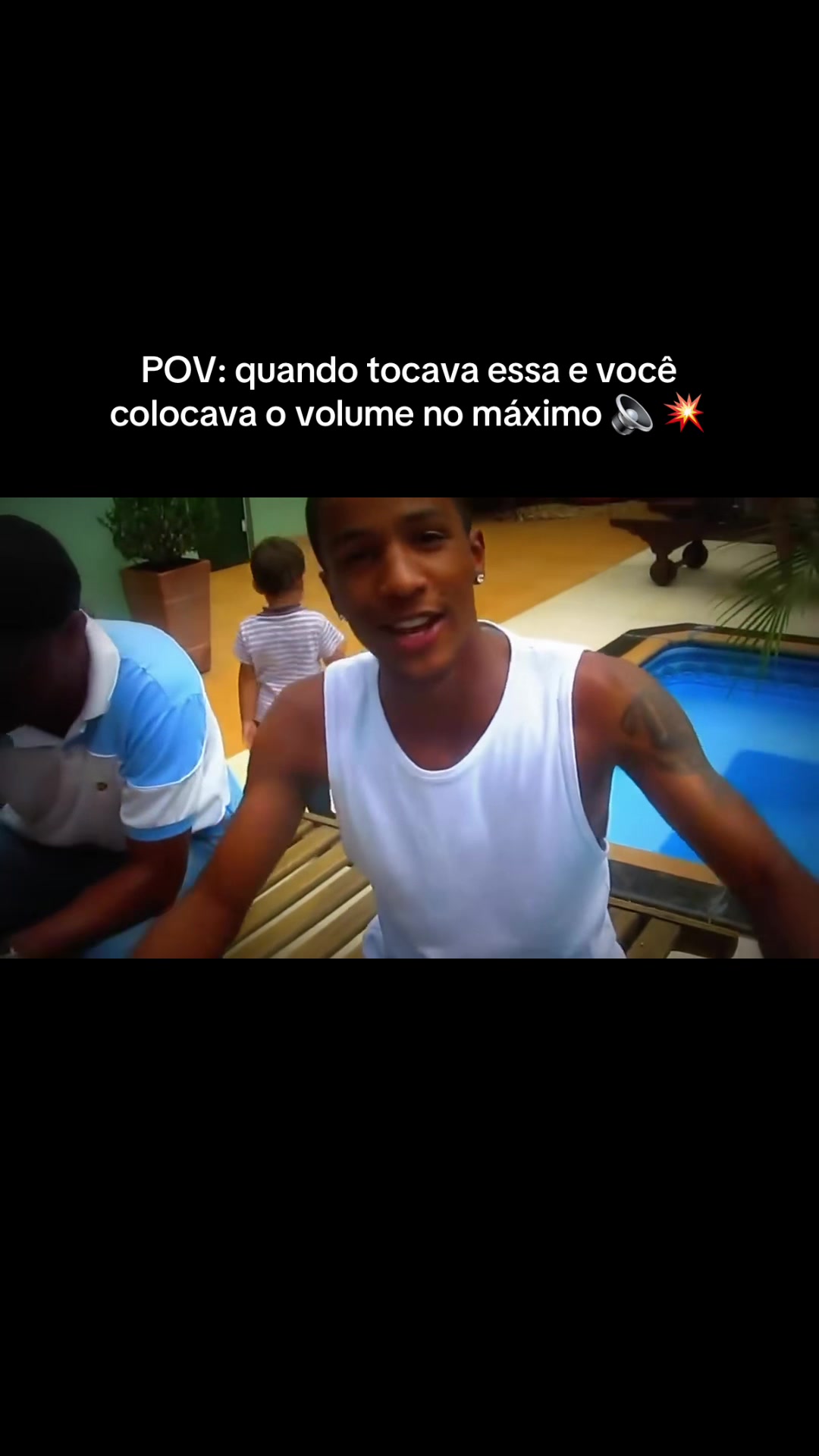 @Misael