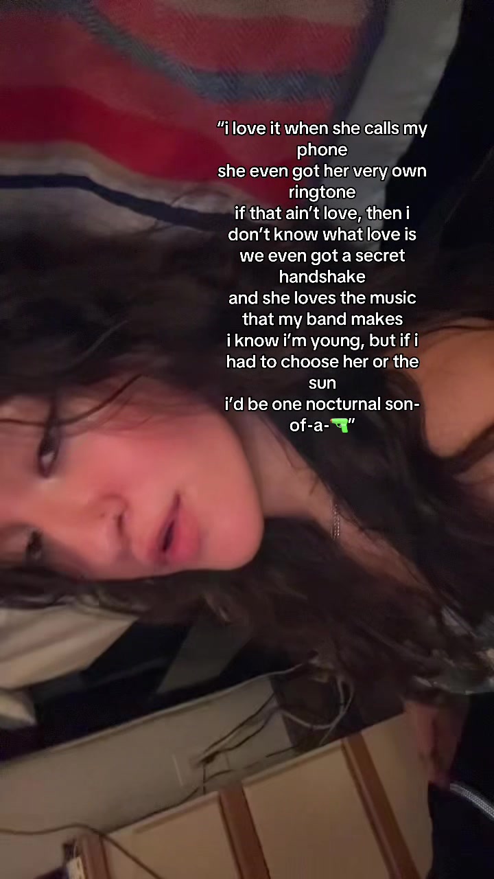 @idk