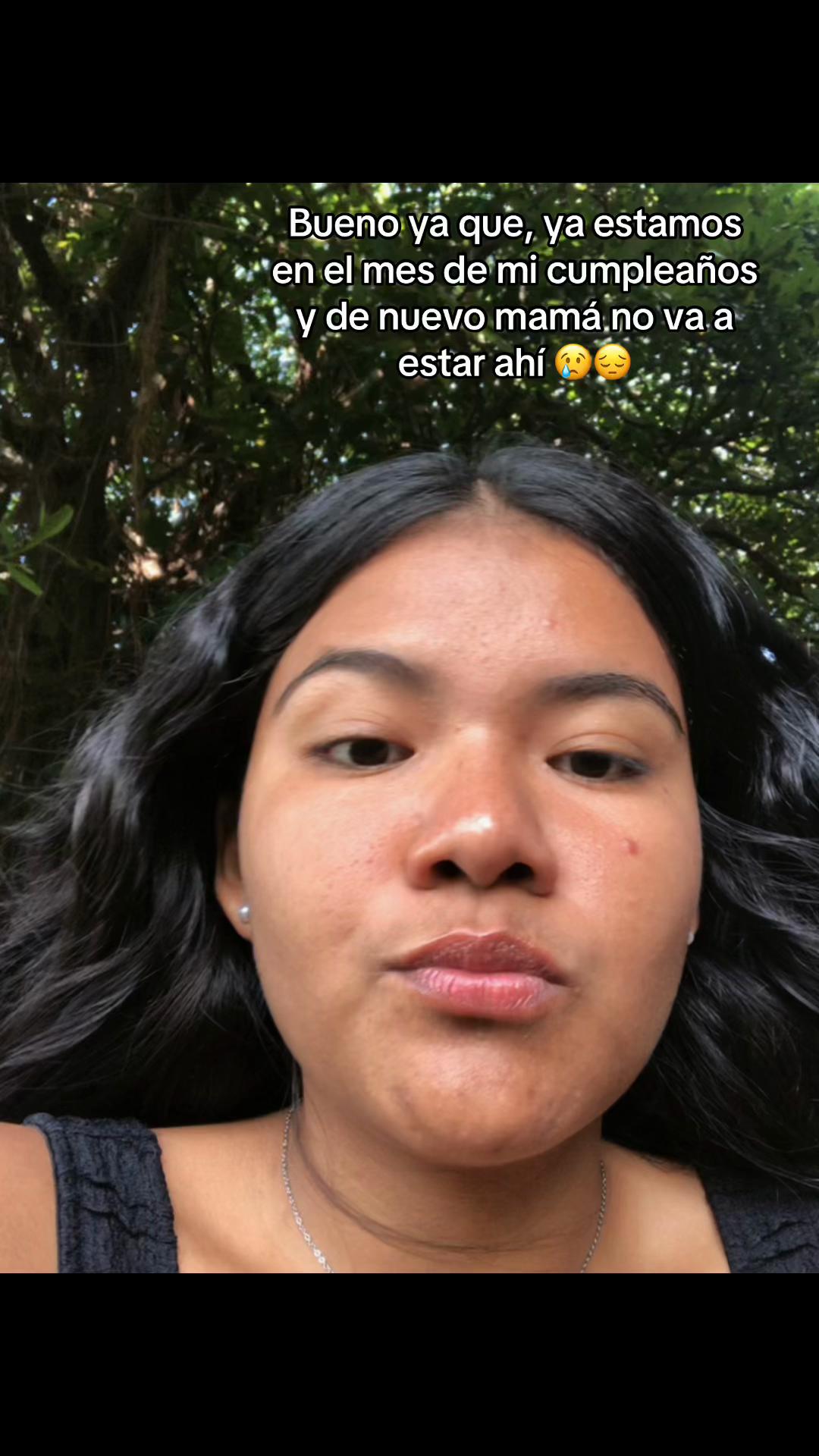 @Gaby🤎