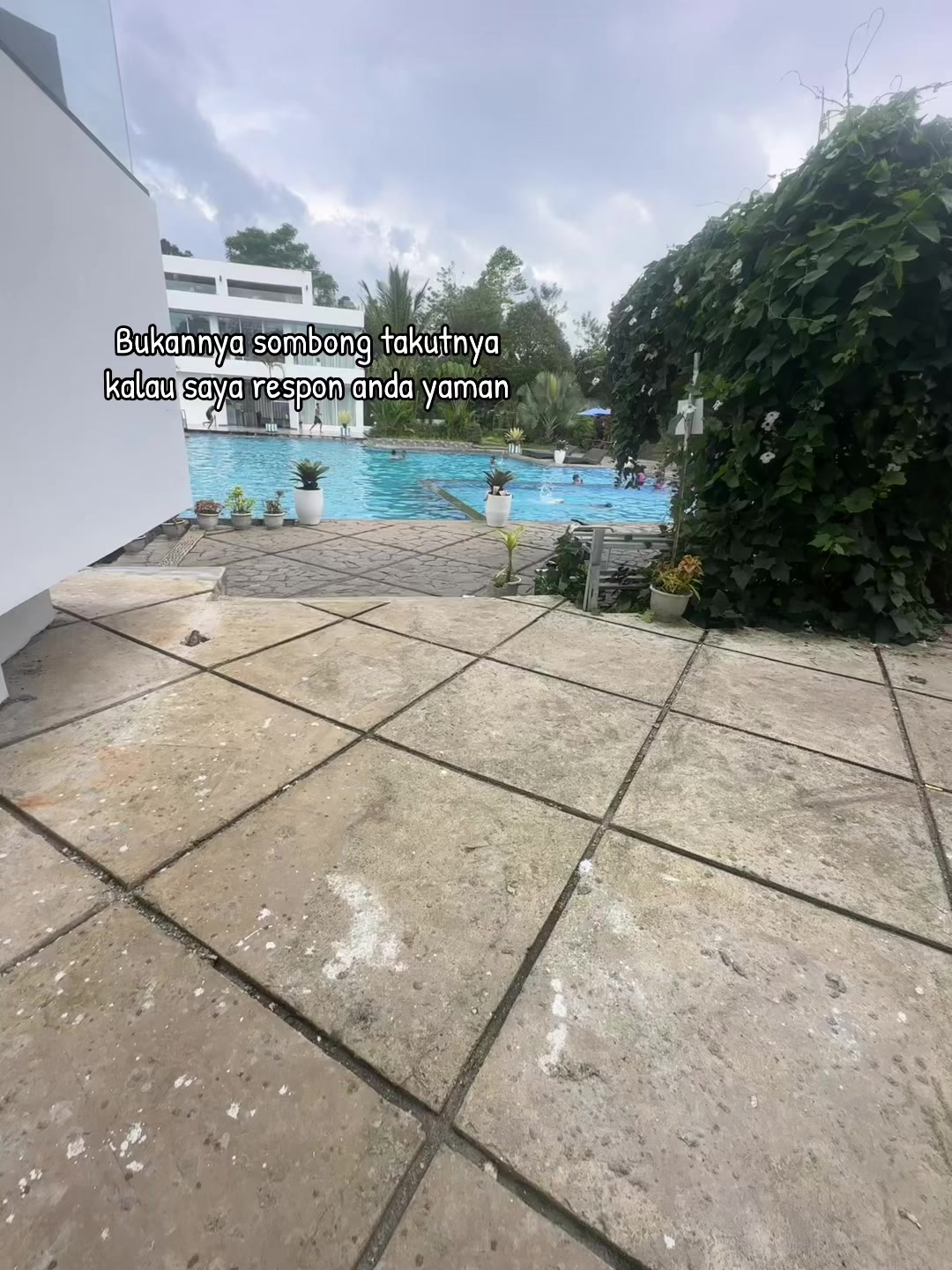 @Koko GR688
