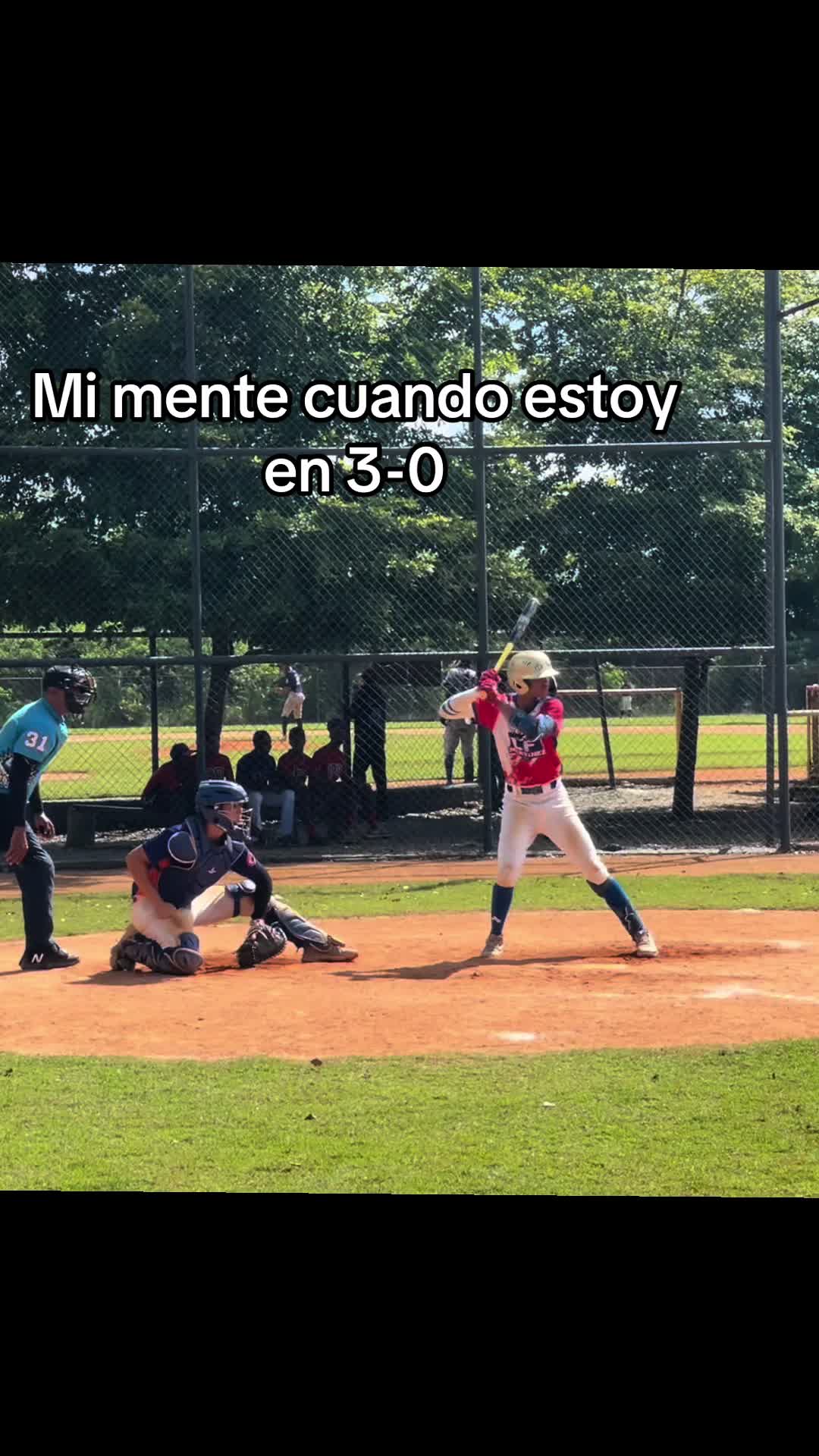@Jazz_mu&ntilde;oz_🙇🏻⚡️