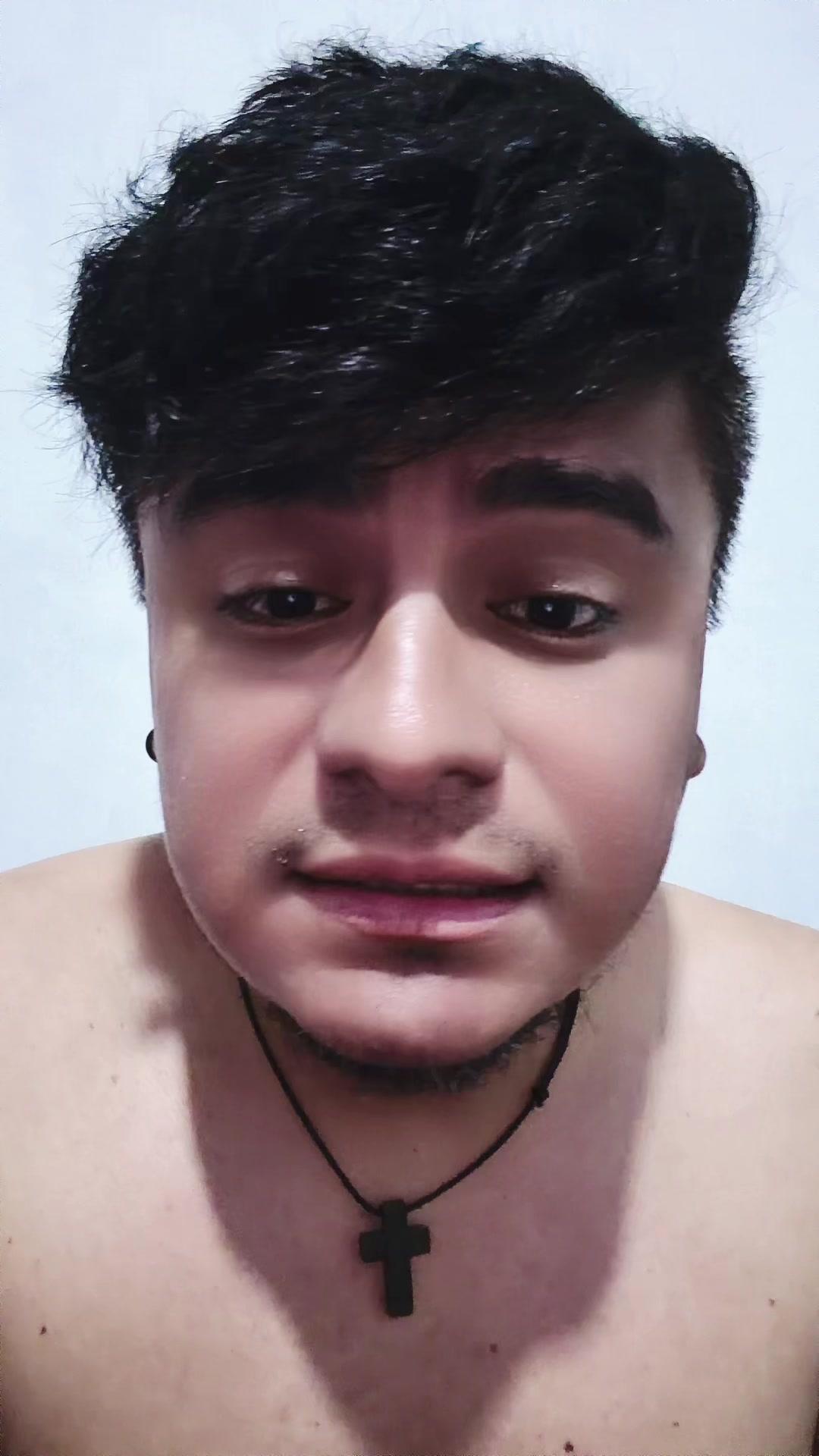 @๐ฐ๐๐ ๐ฎ๐๐๐๐๐๐๐๐ ™