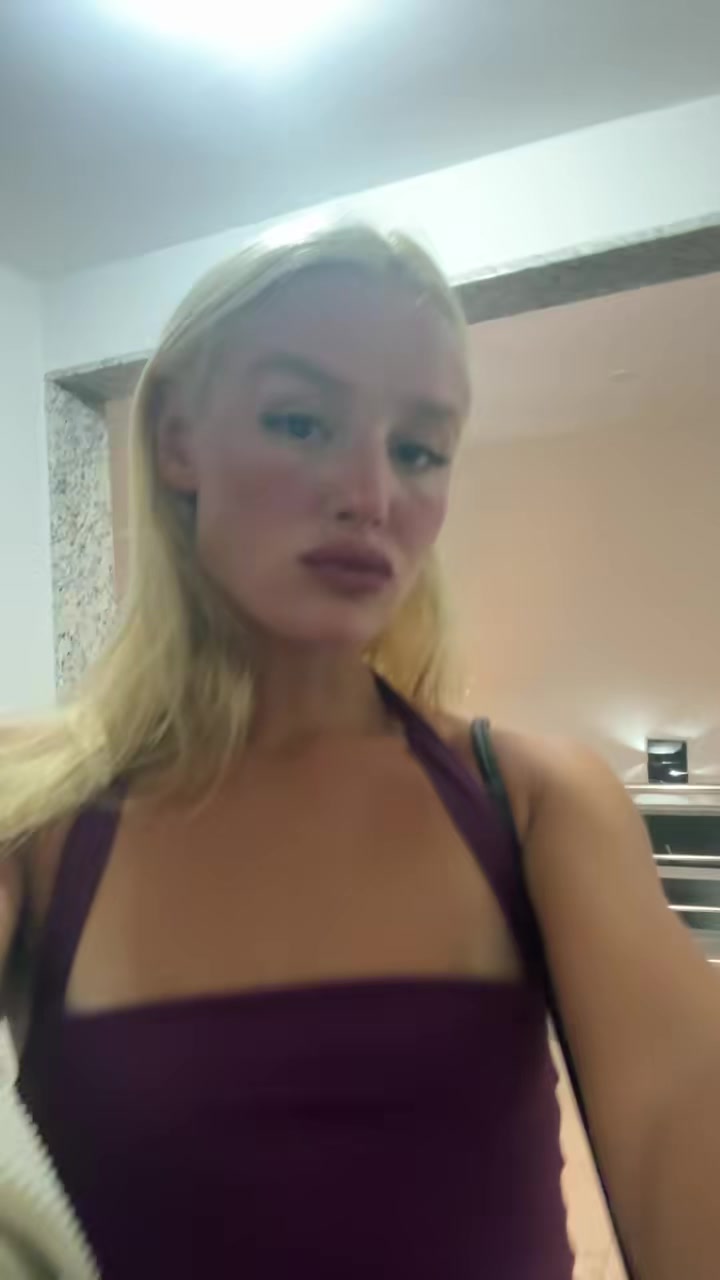 @isabellapiasssi🧜🏼♀️