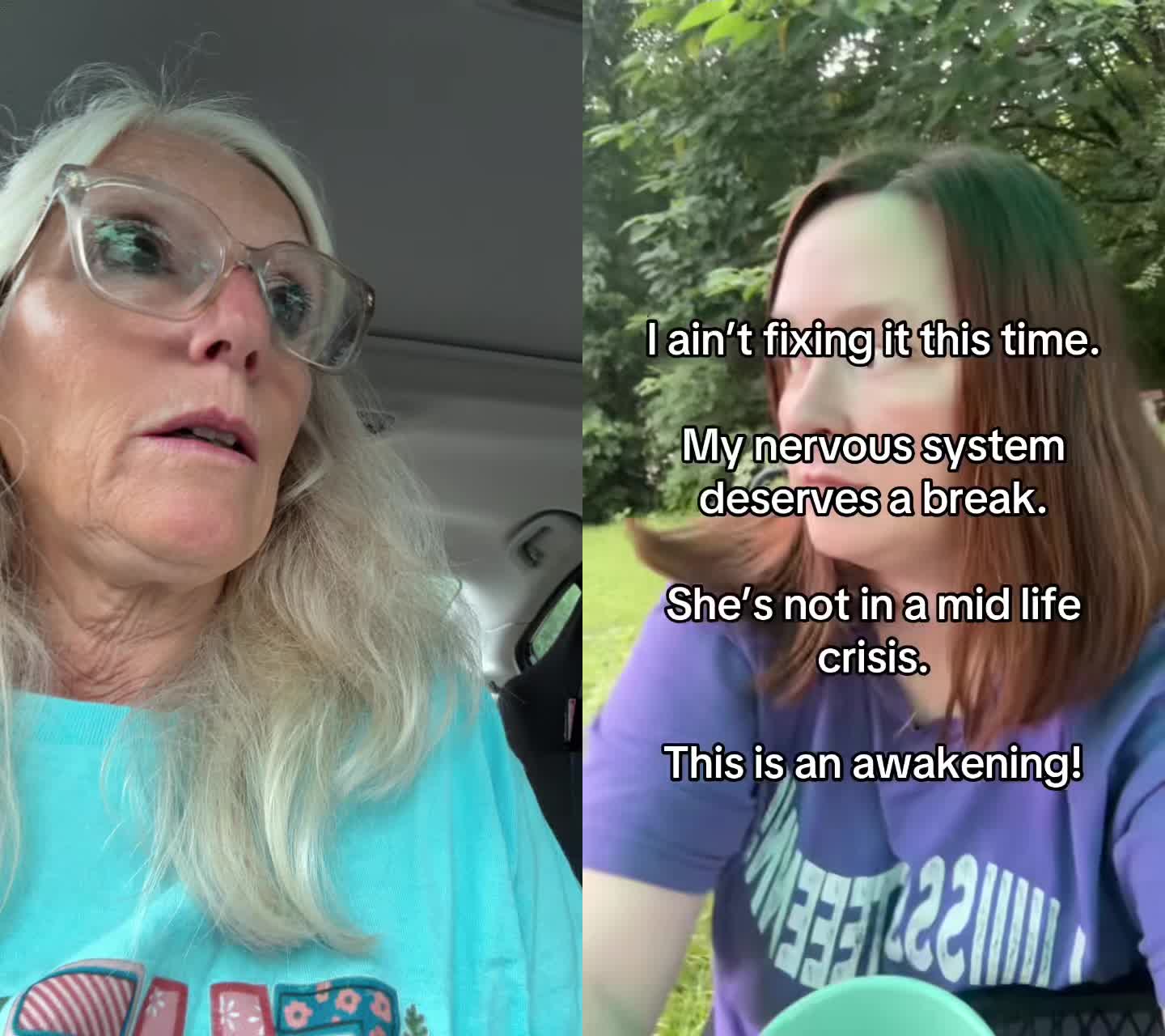 @Suzanne