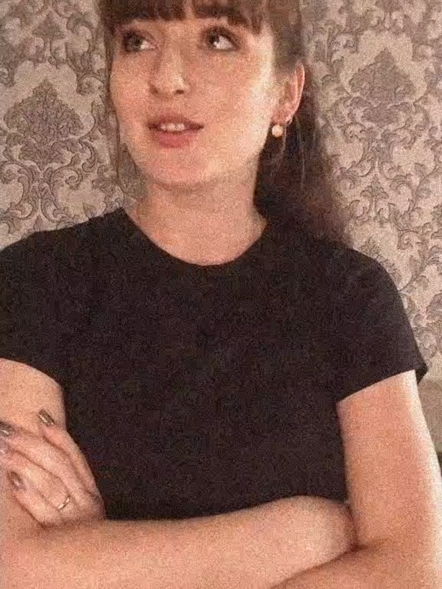 @🕊️