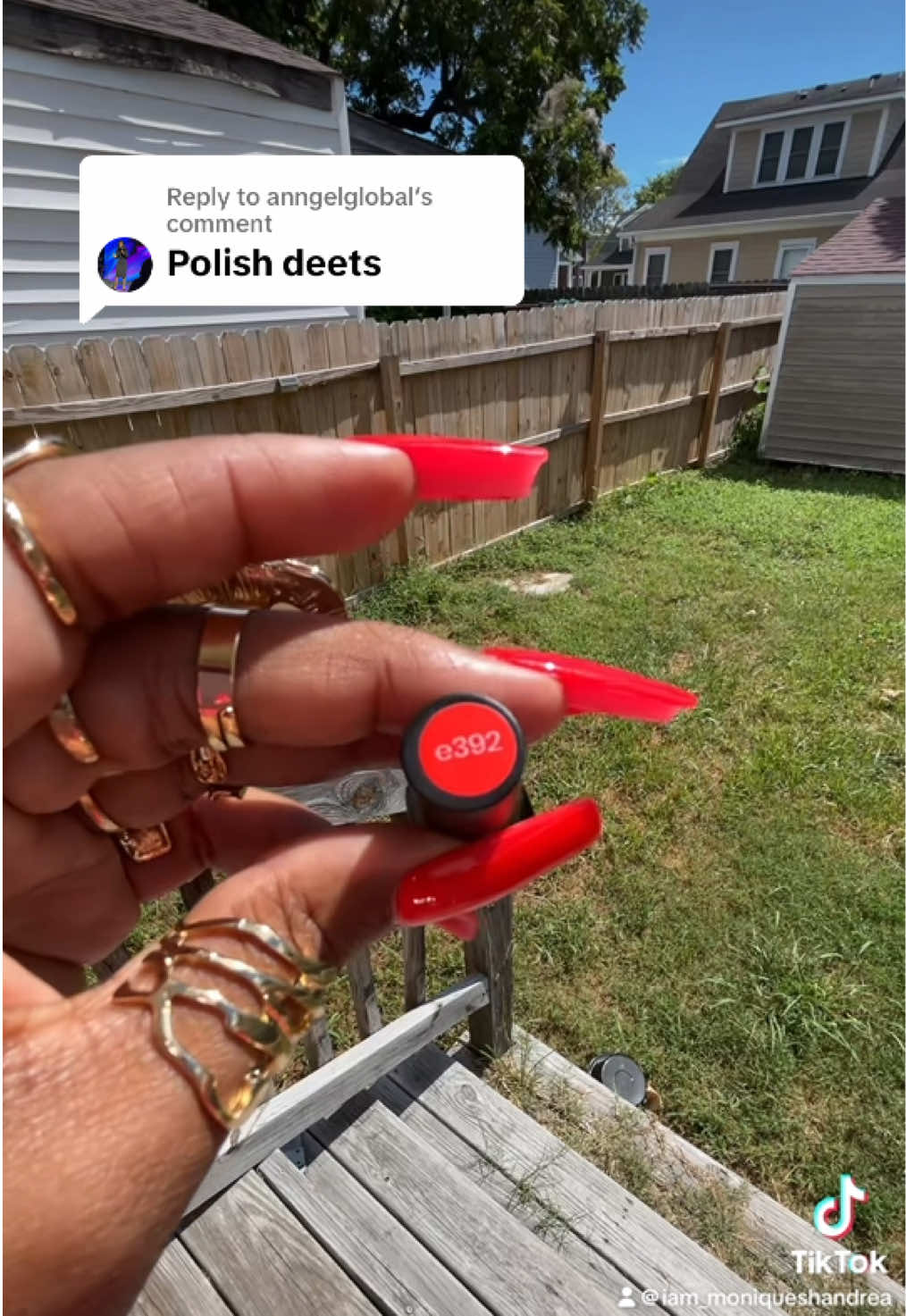 @Monique Shandrea 🧩🤸🏽♀️