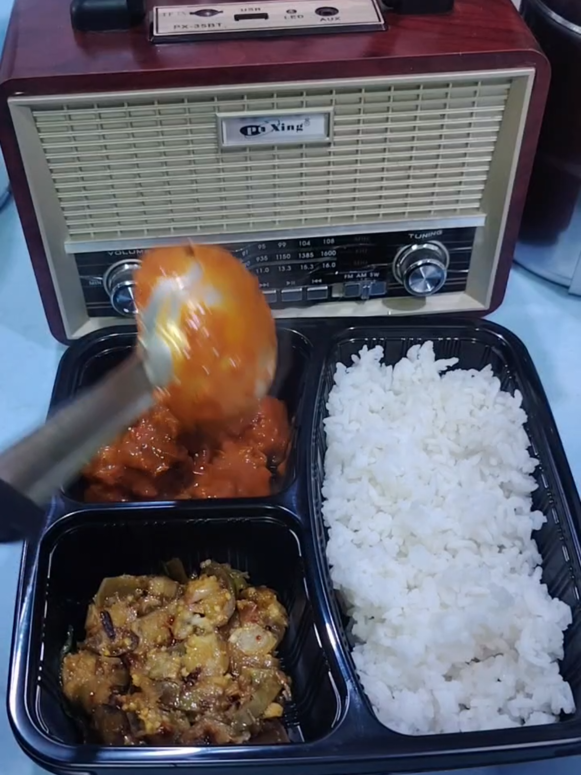 @SilanPoo Caterers Seremban