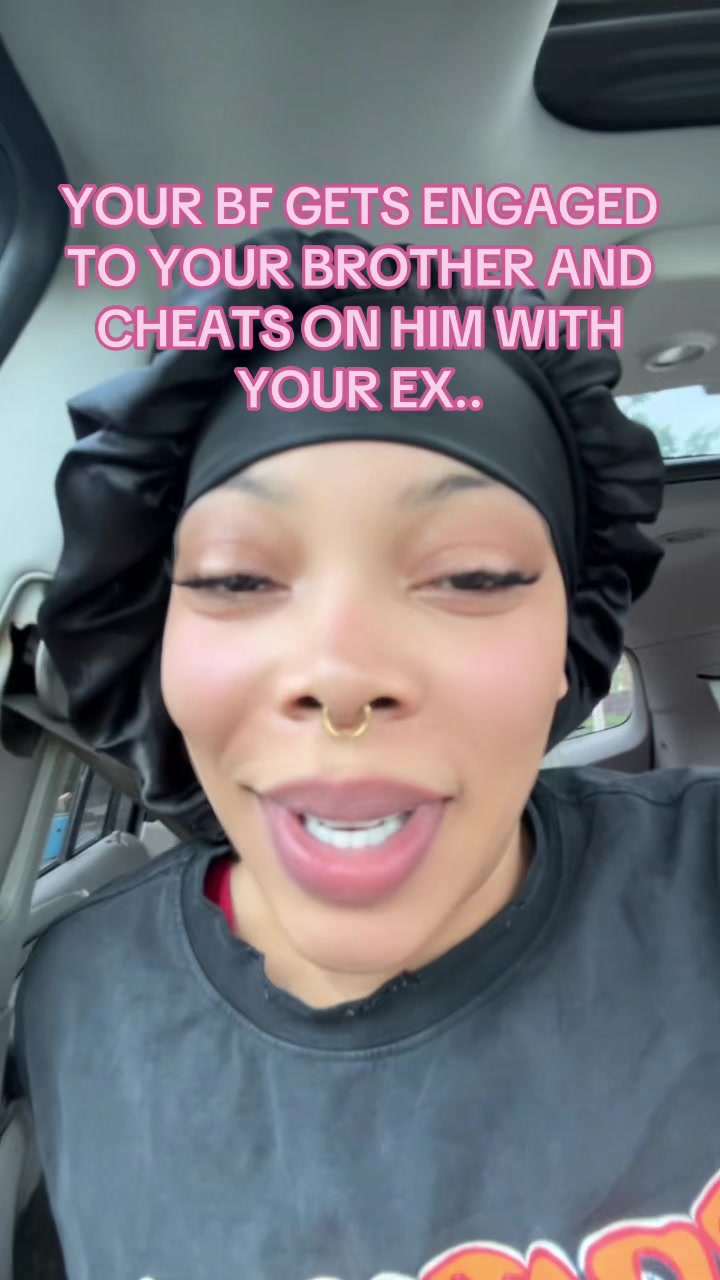 @Ebonique Luxe