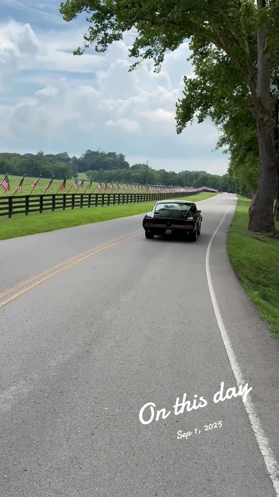 @🇺🇸60 seconds with my 67 🇺🇸
