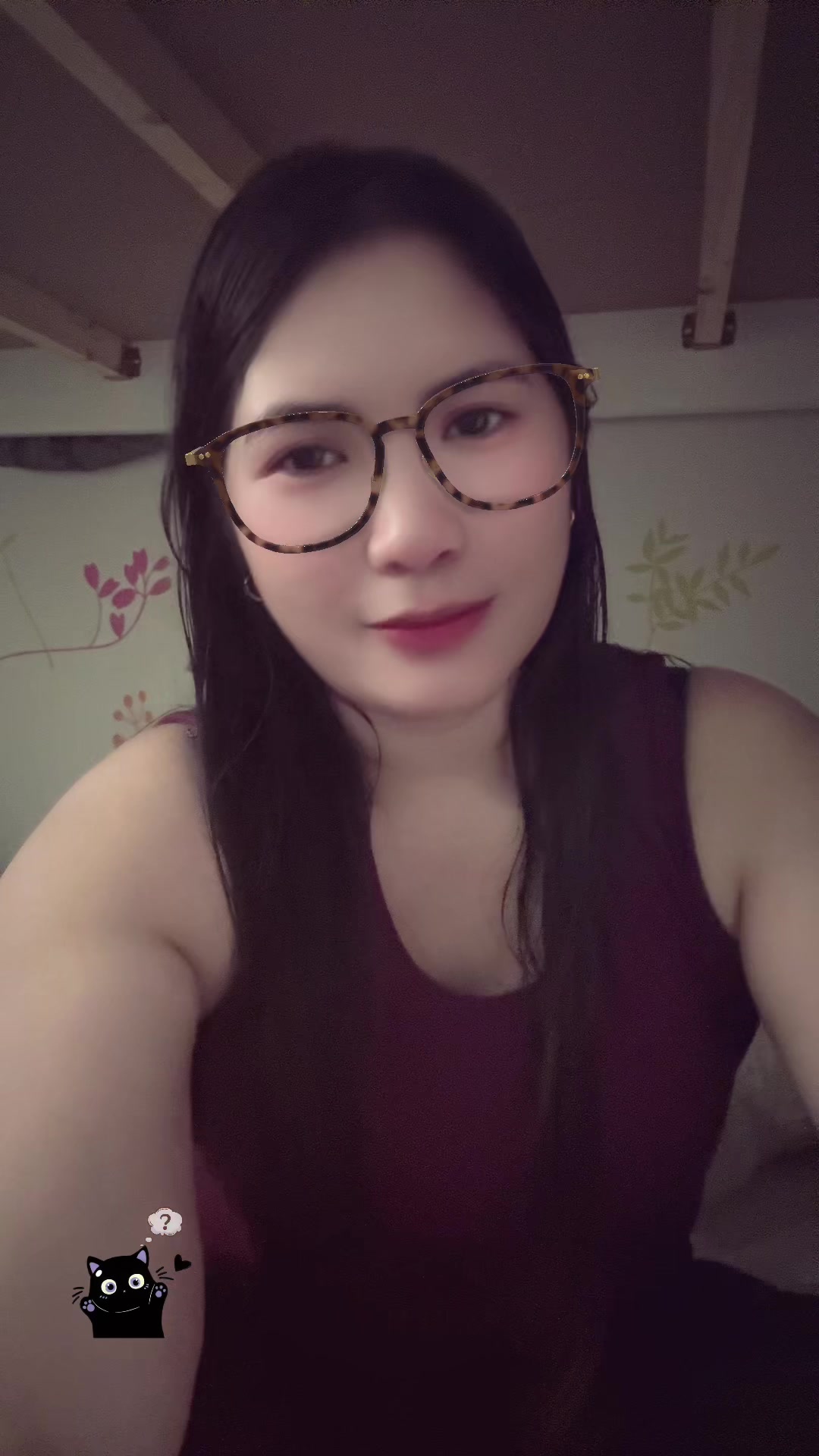 @❤️Dianne32❤️
