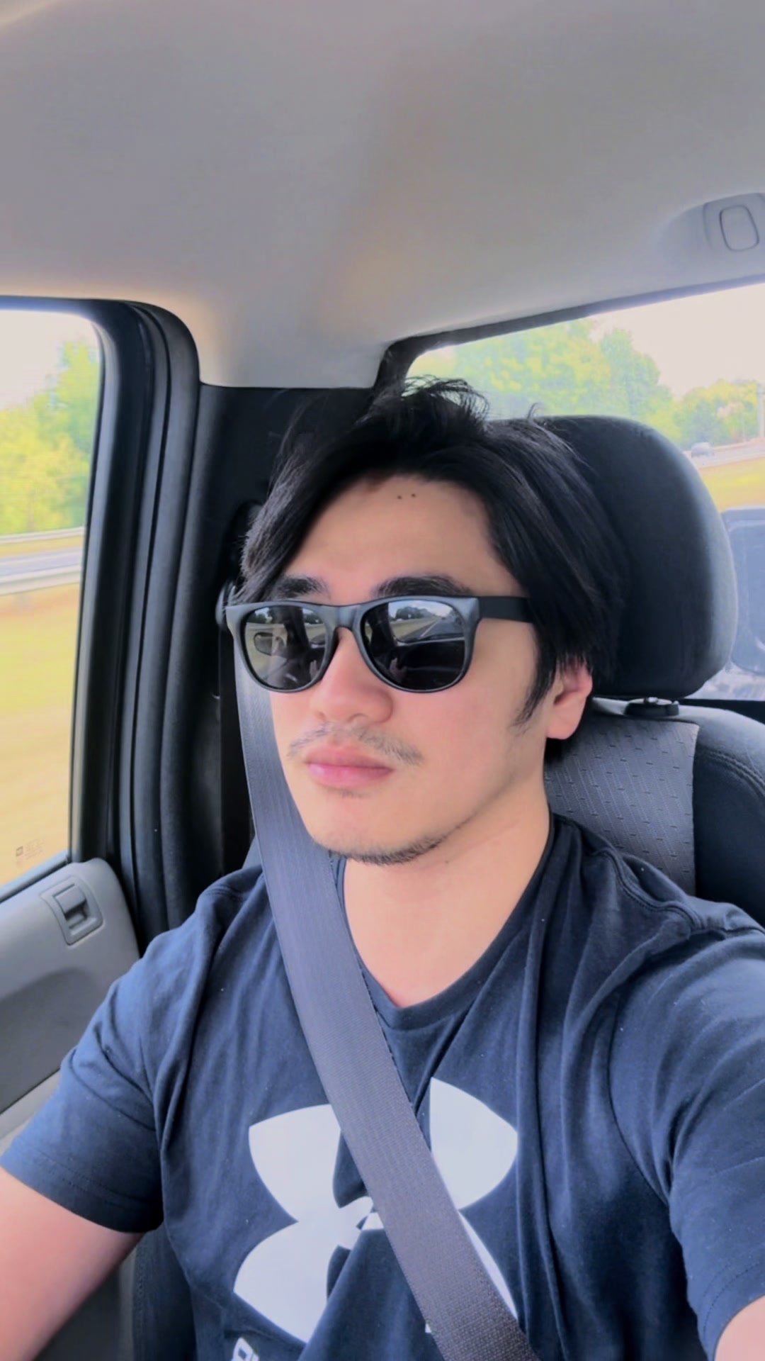@Jelo Santos