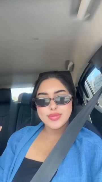 @Salma naji ❤️