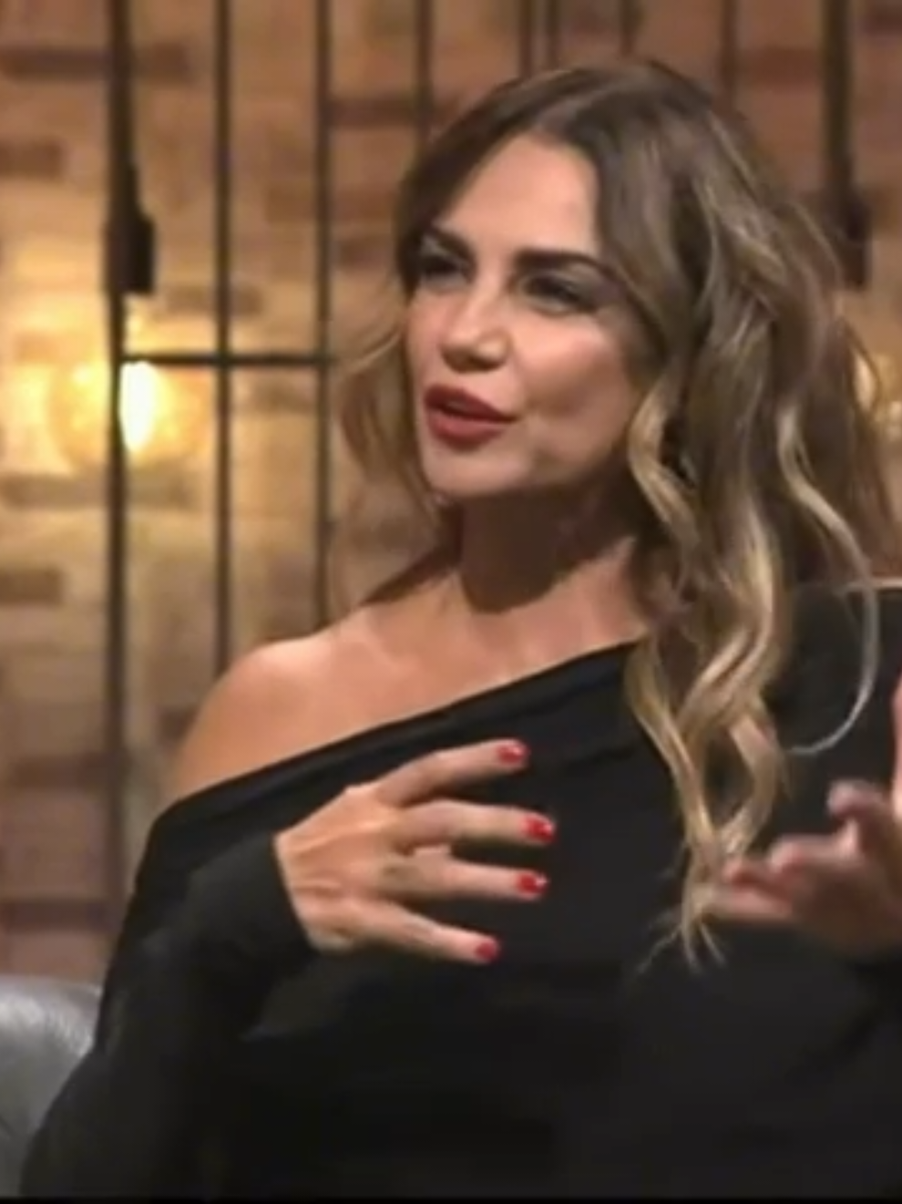 @Sylvia Pantoja