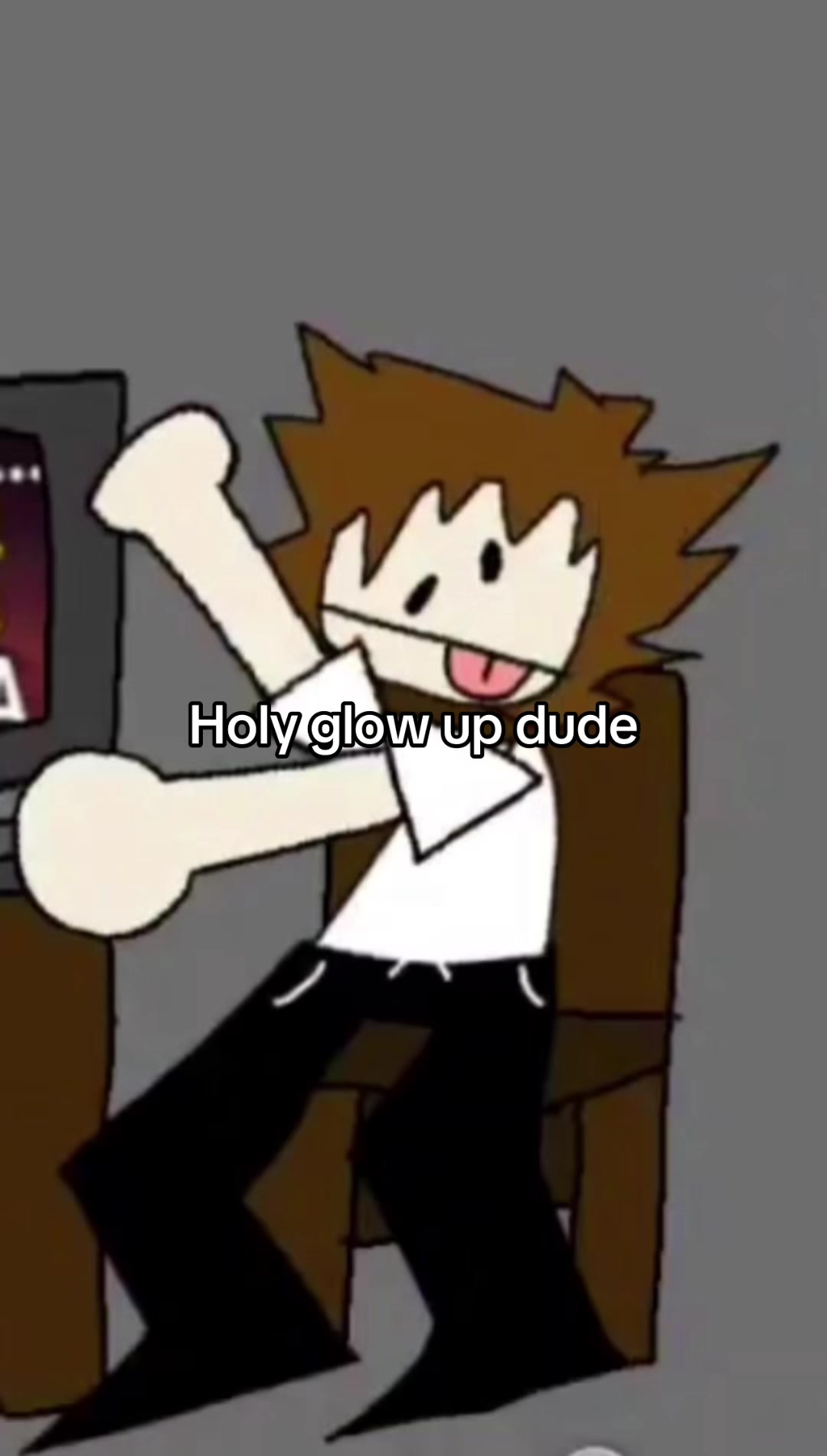 @loganp4rk