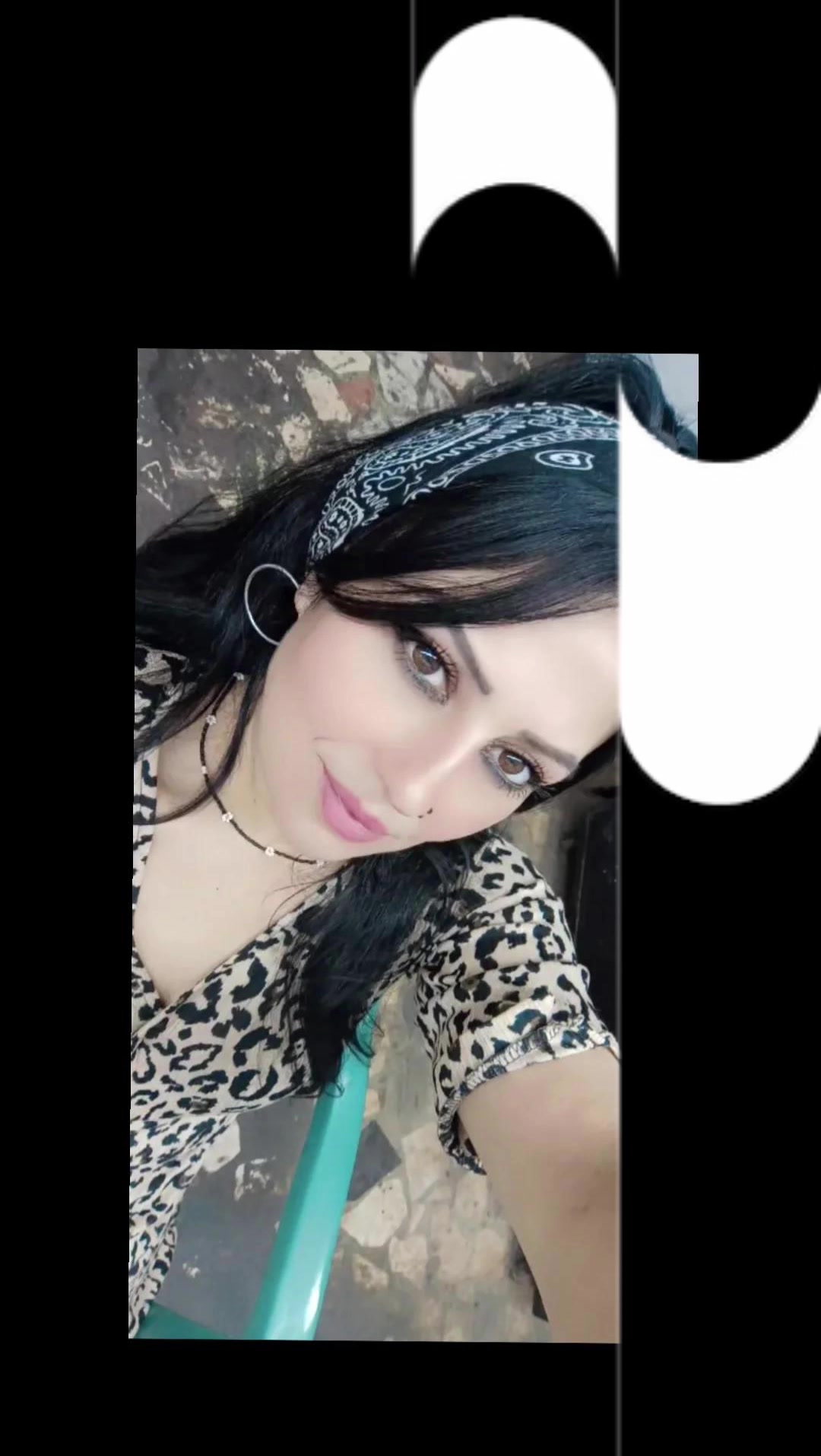 @papatya 🌼