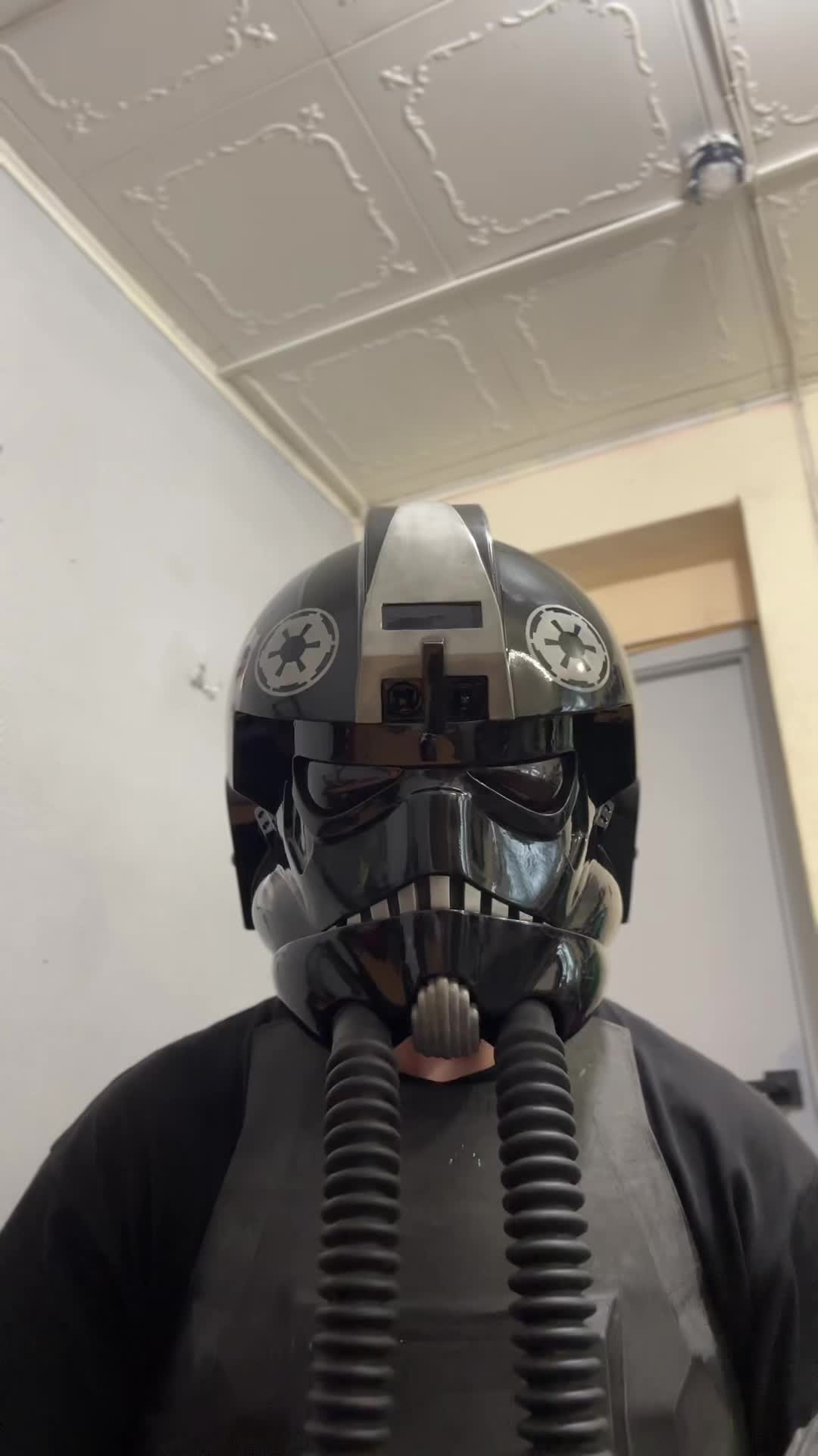 @cooper_props