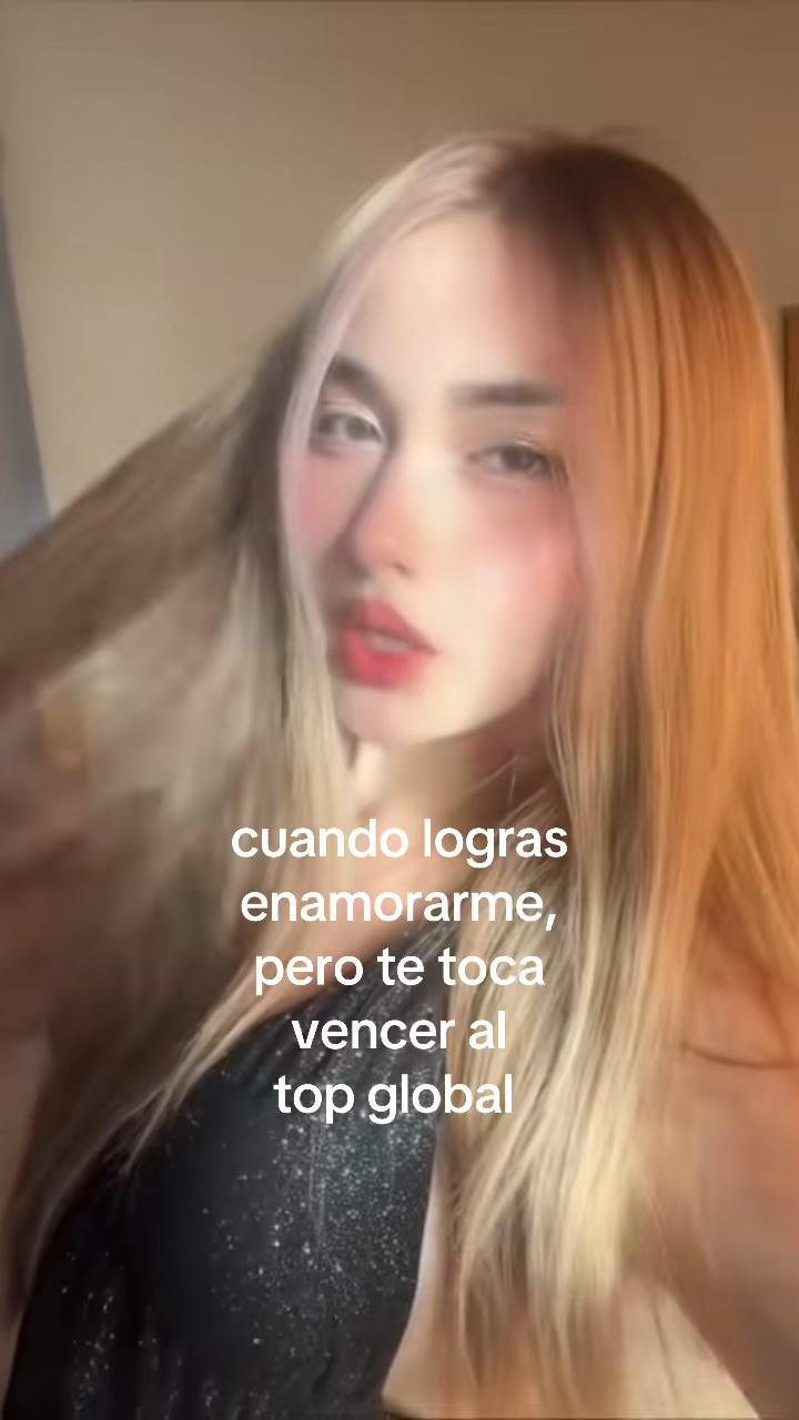 @Milu O