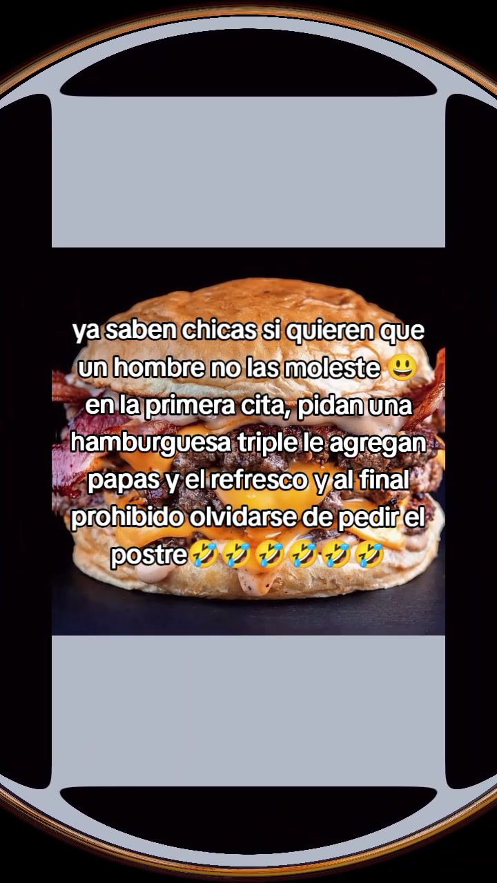 @Gricelda Godoy