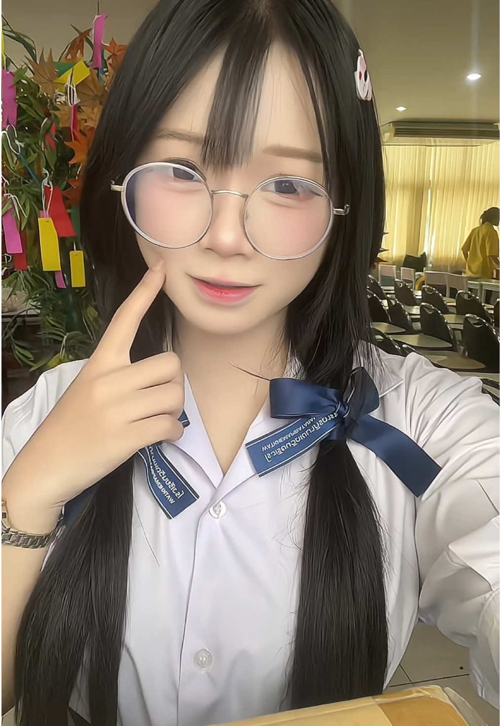 @อายอ้อน.