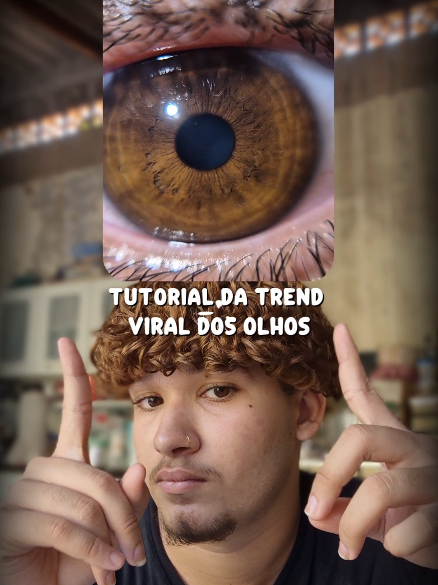 @Bertolino🤠