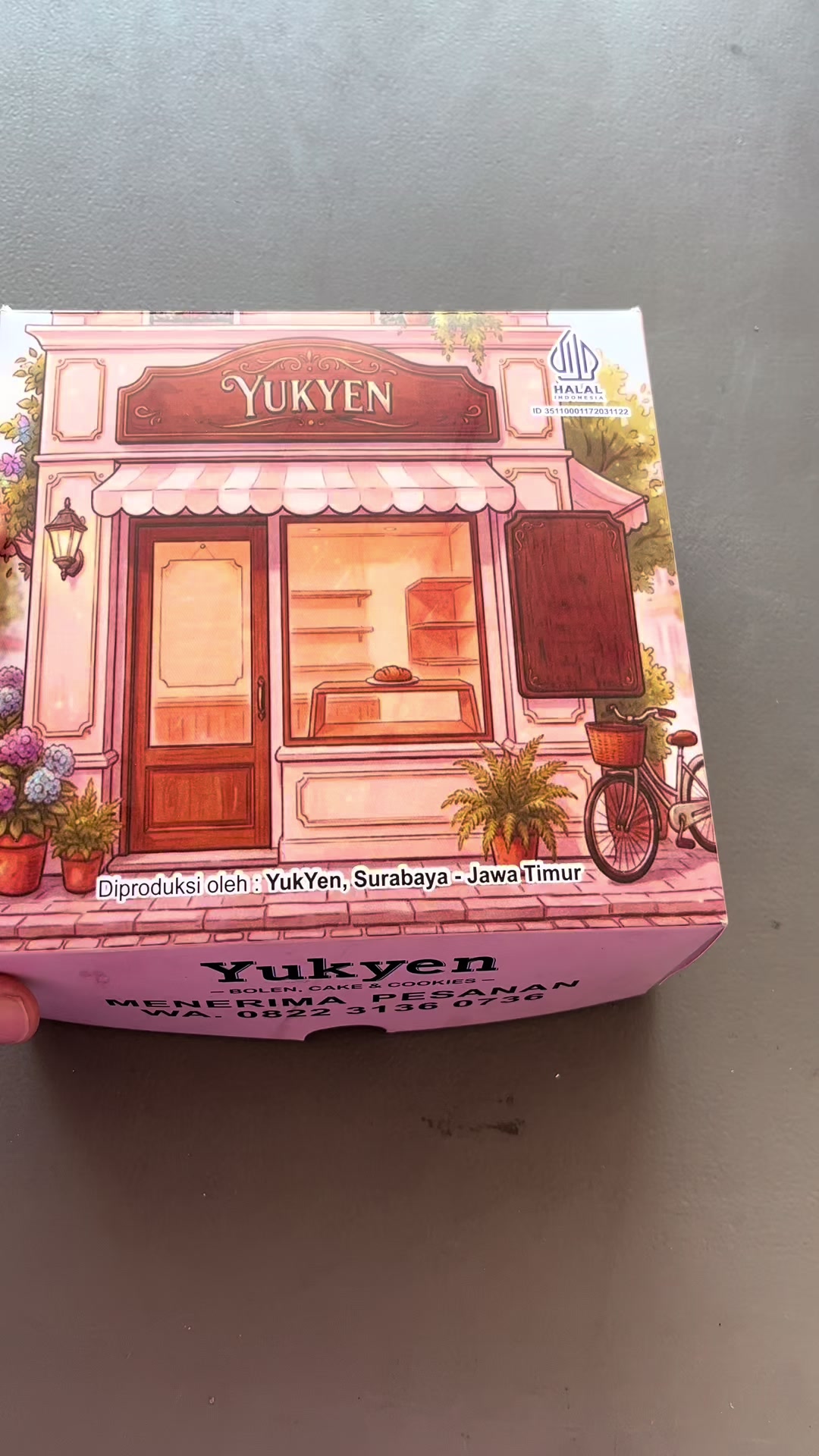 @yukyen