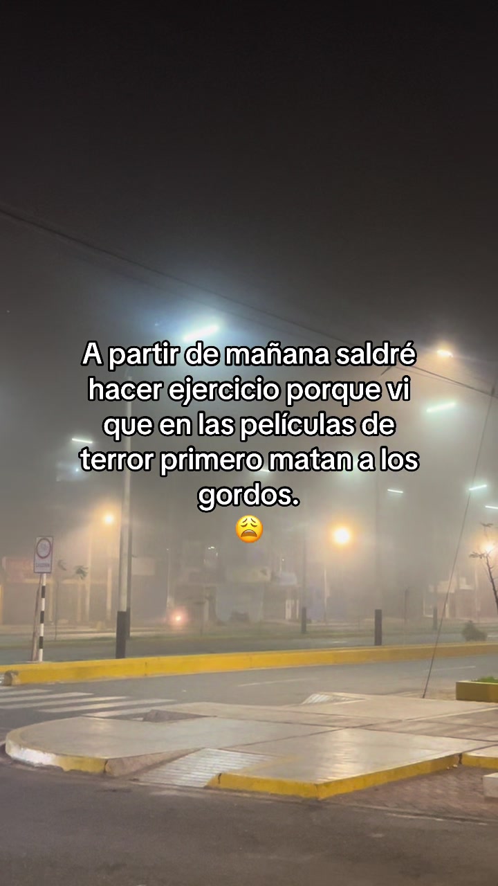 @Adri 🧜🏼&zwj;♀️