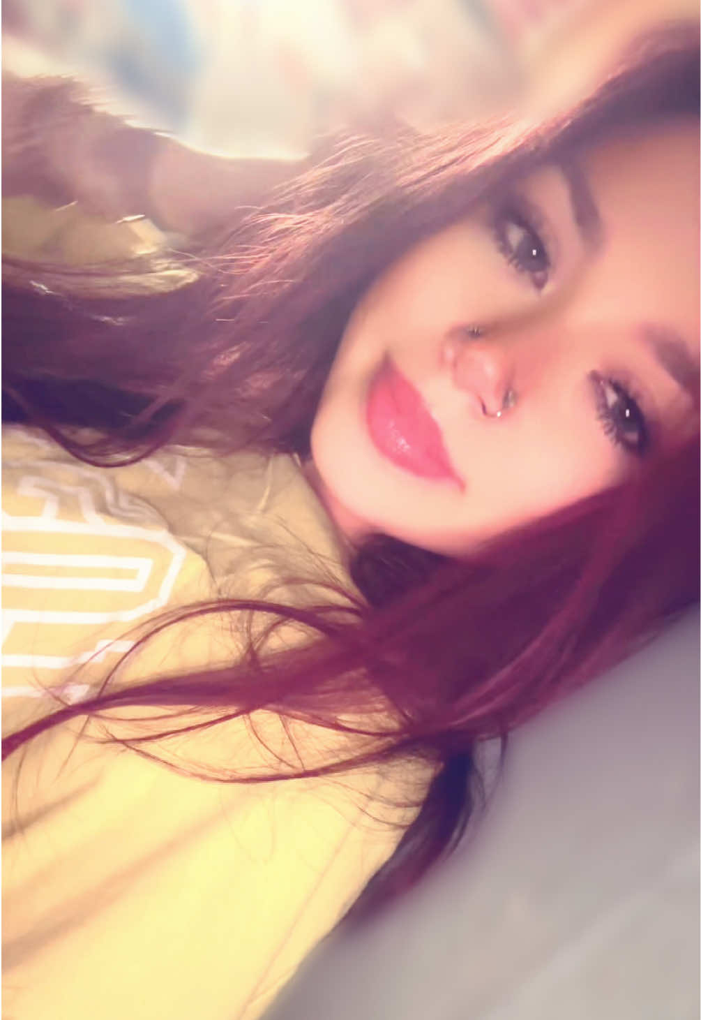 @brookdayoungan