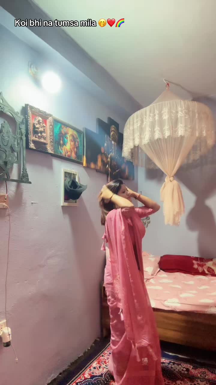 @Darshu