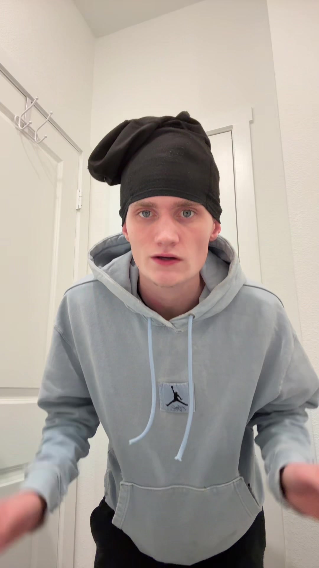 @Packnzo