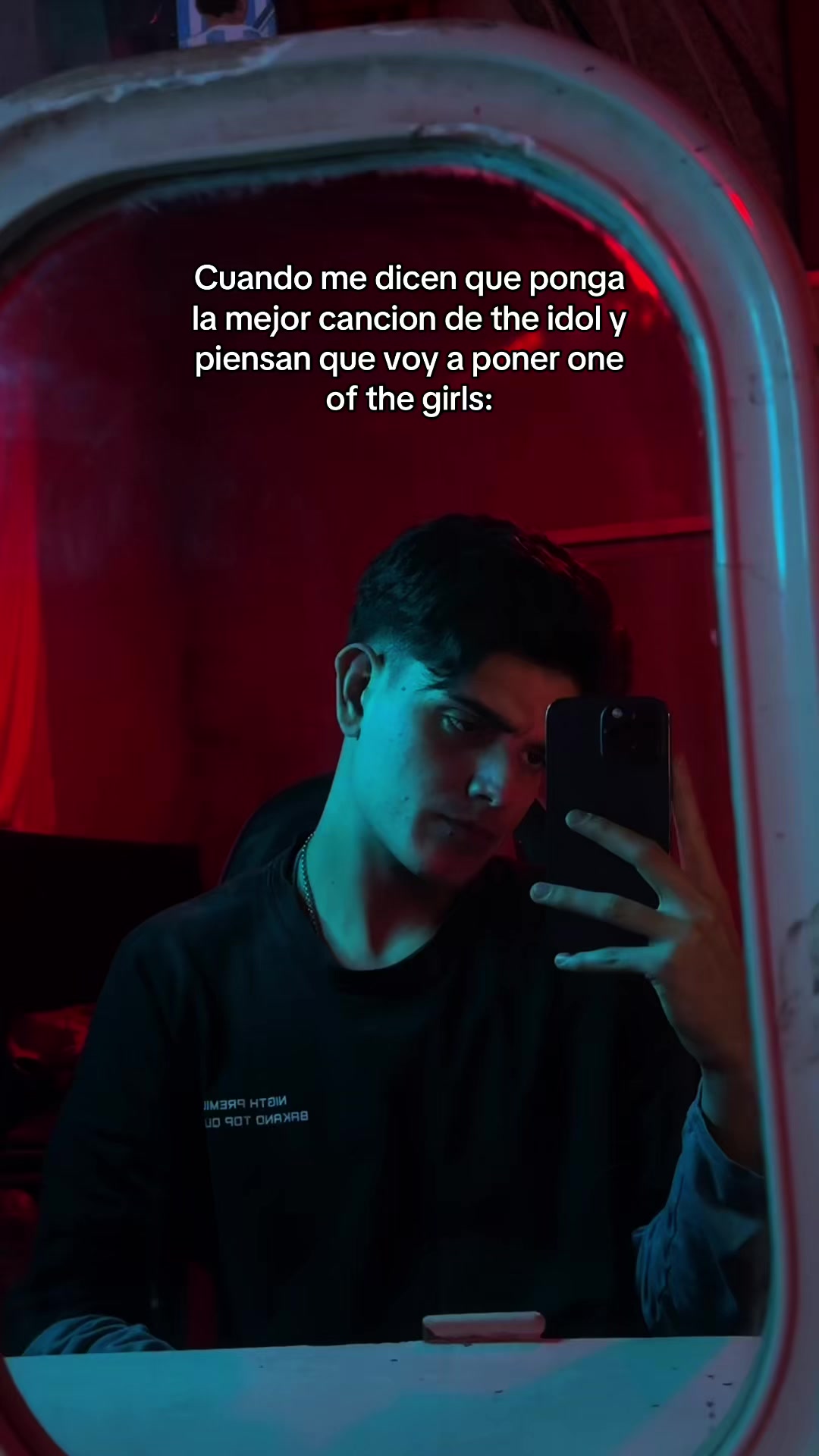 @luchxooo_