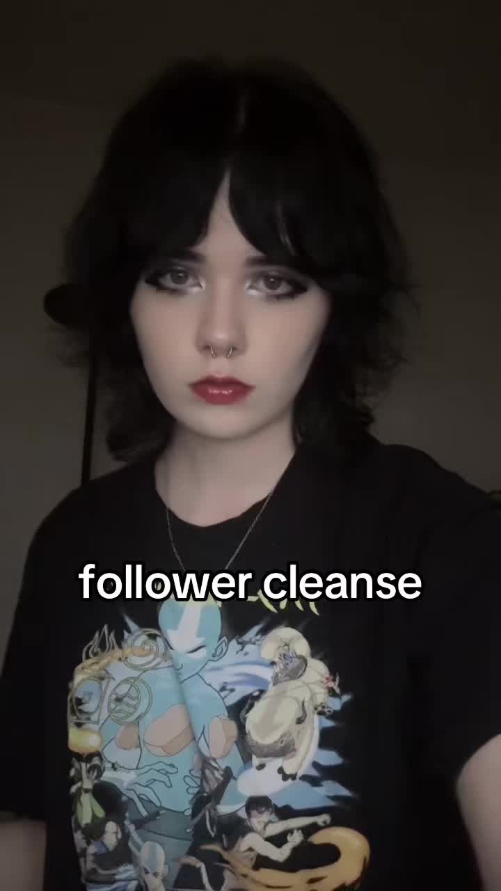 @aly