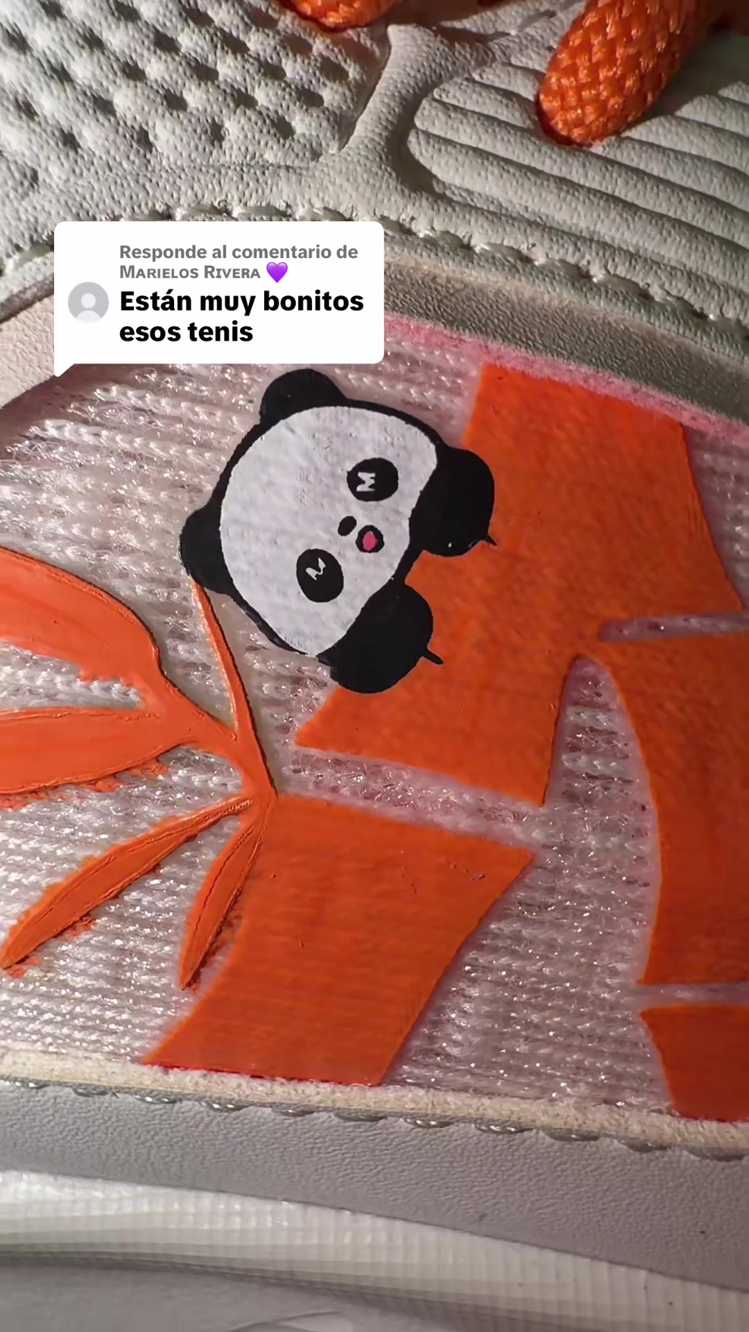 @Klaudialu🛍️
