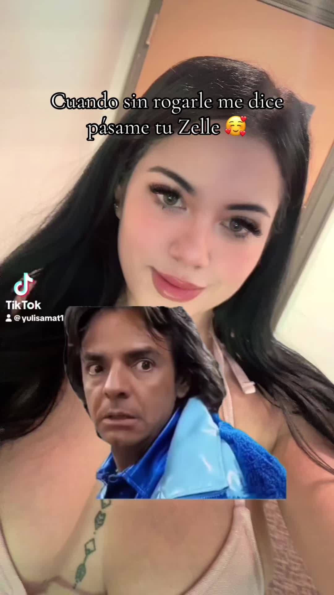@J🦋G