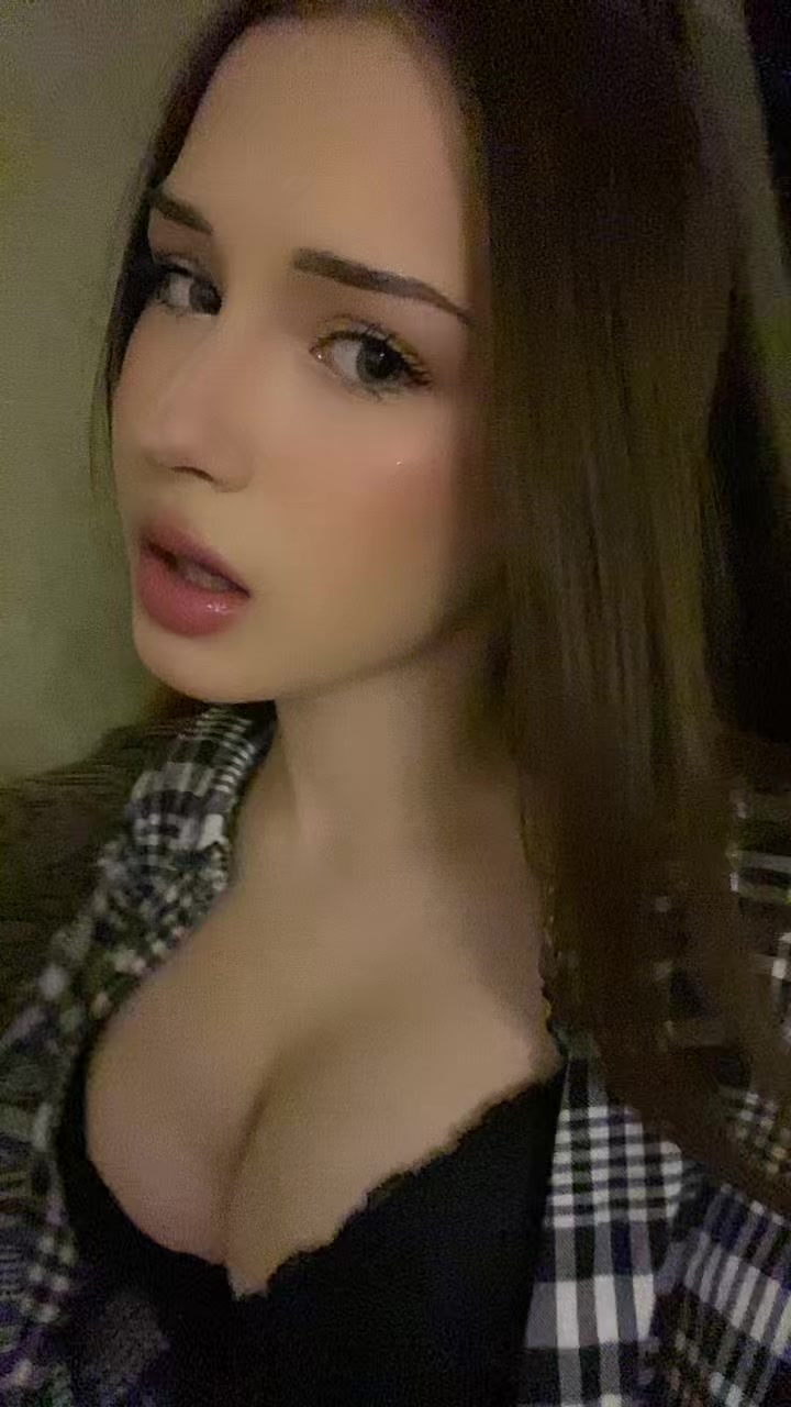 @elsiiisex