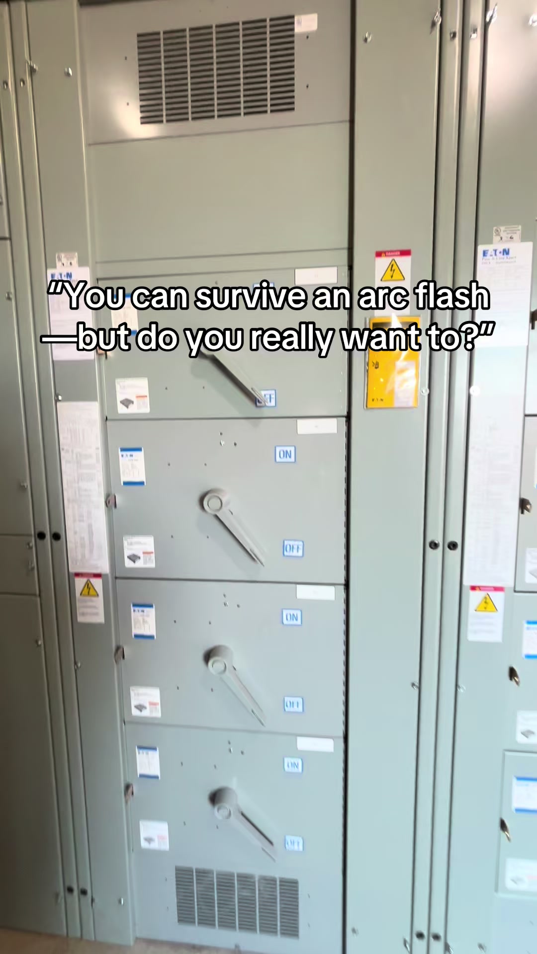 @Electrical_pov