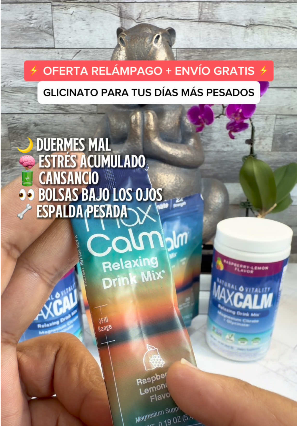 @Alejo EasyHome