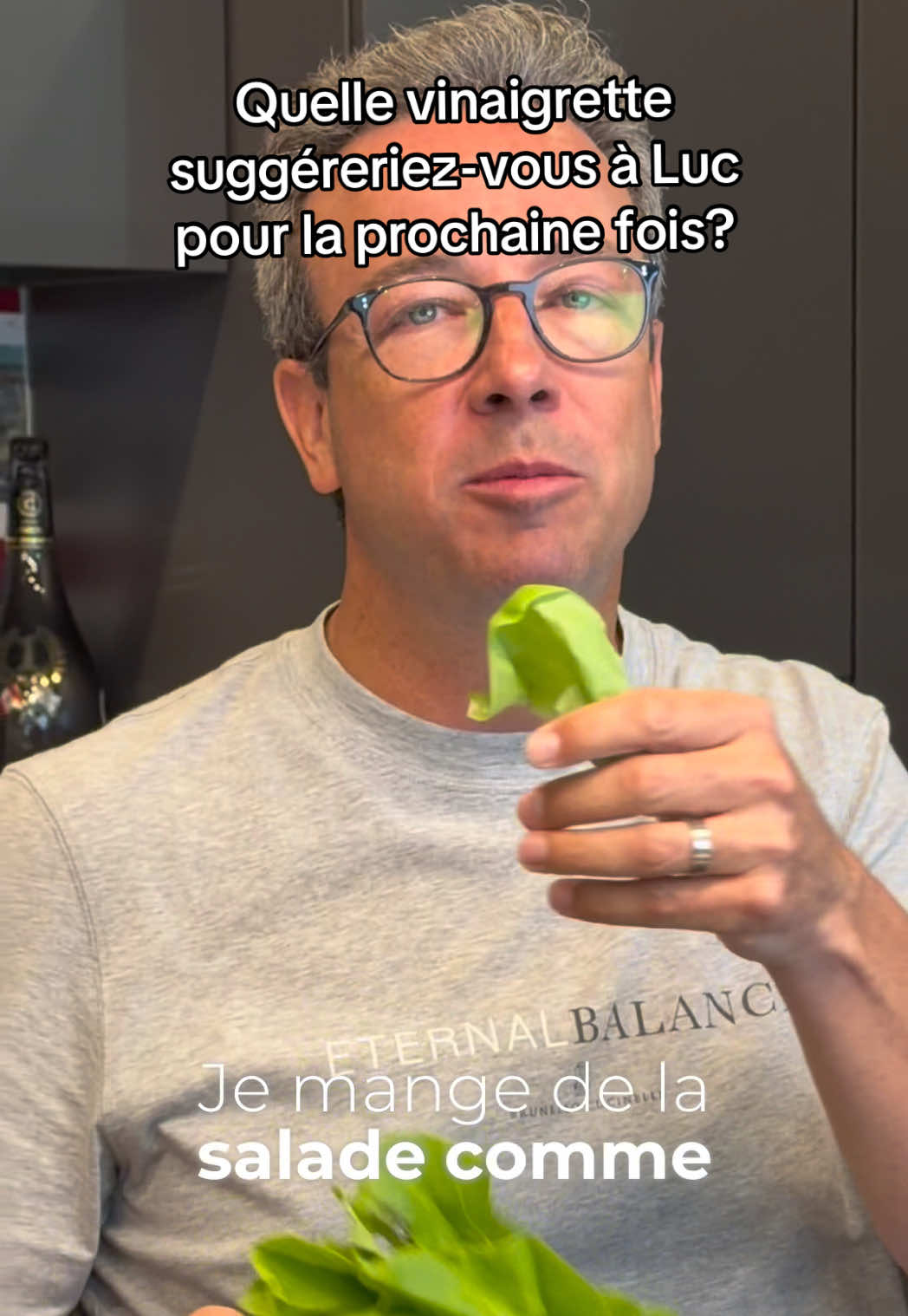 @lucpoirier