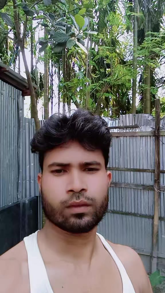 @রবিউল ইসলাম রংপুর