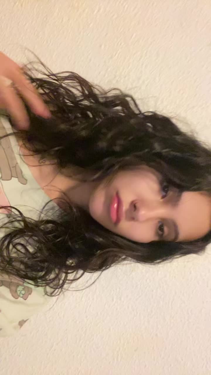 @Susana Lopez