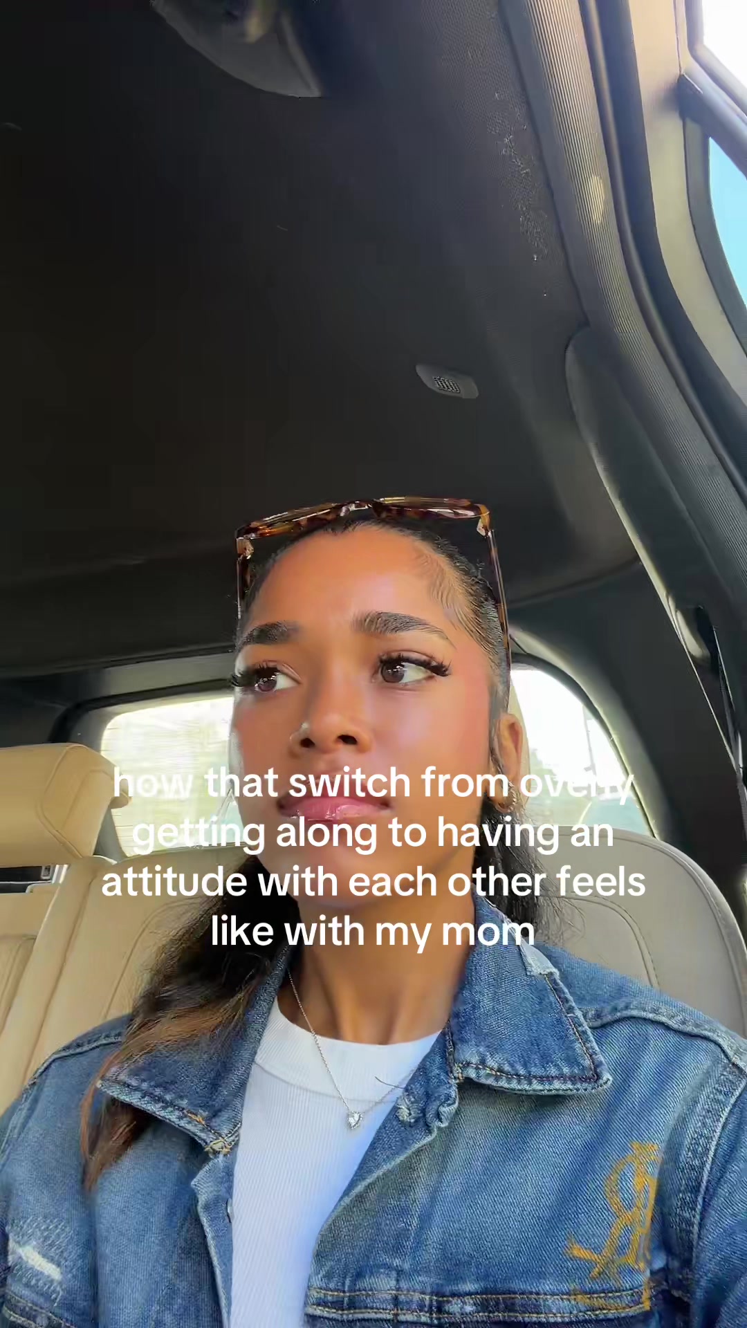 @aubrey🏹