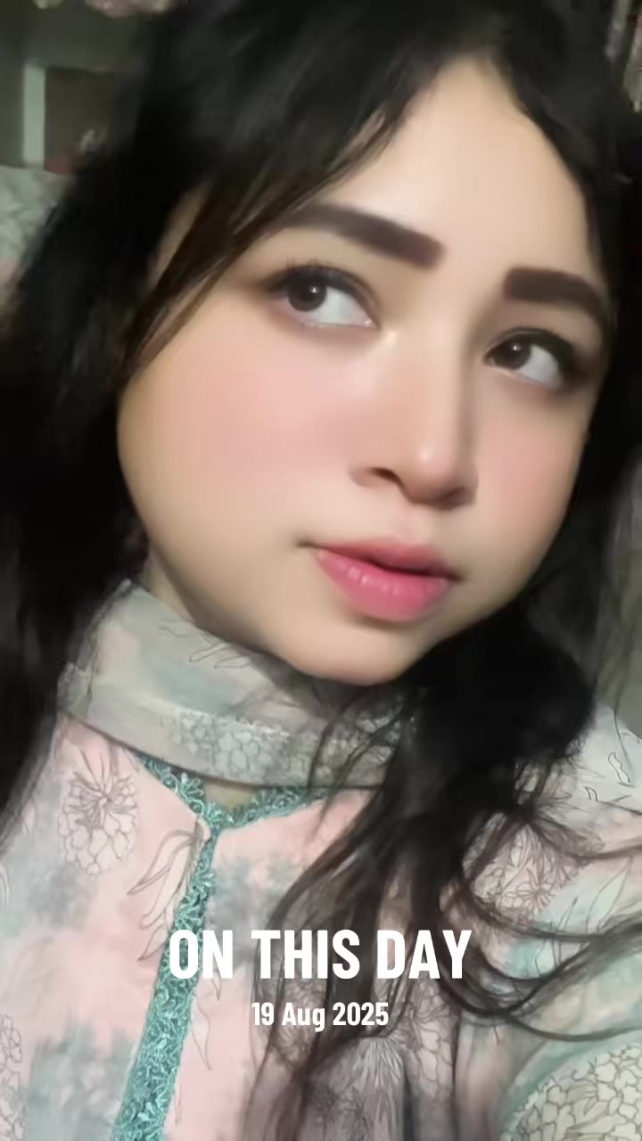 @Niha