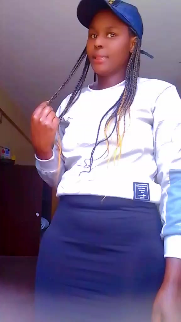 @Chepkemoi🌚🌚🥰🥰