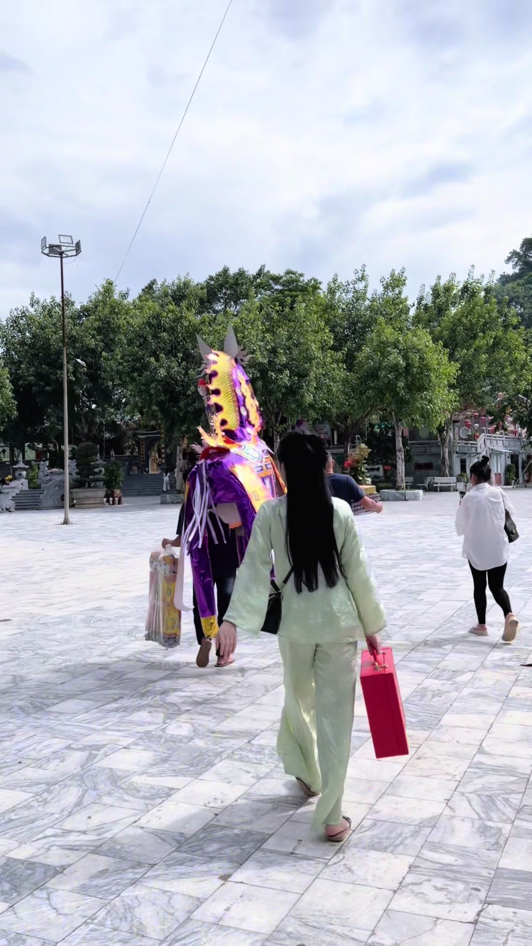@🍀Ngọc Thảo🍀