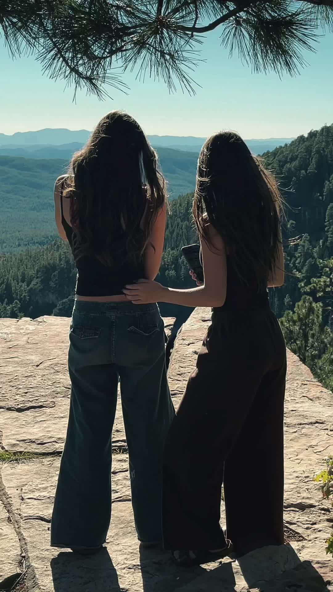 @audrie🧍&zwj;♀️