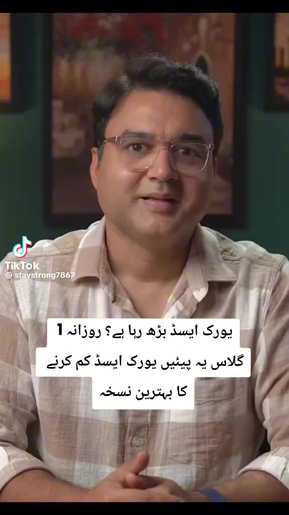 @SalmanSaeed125