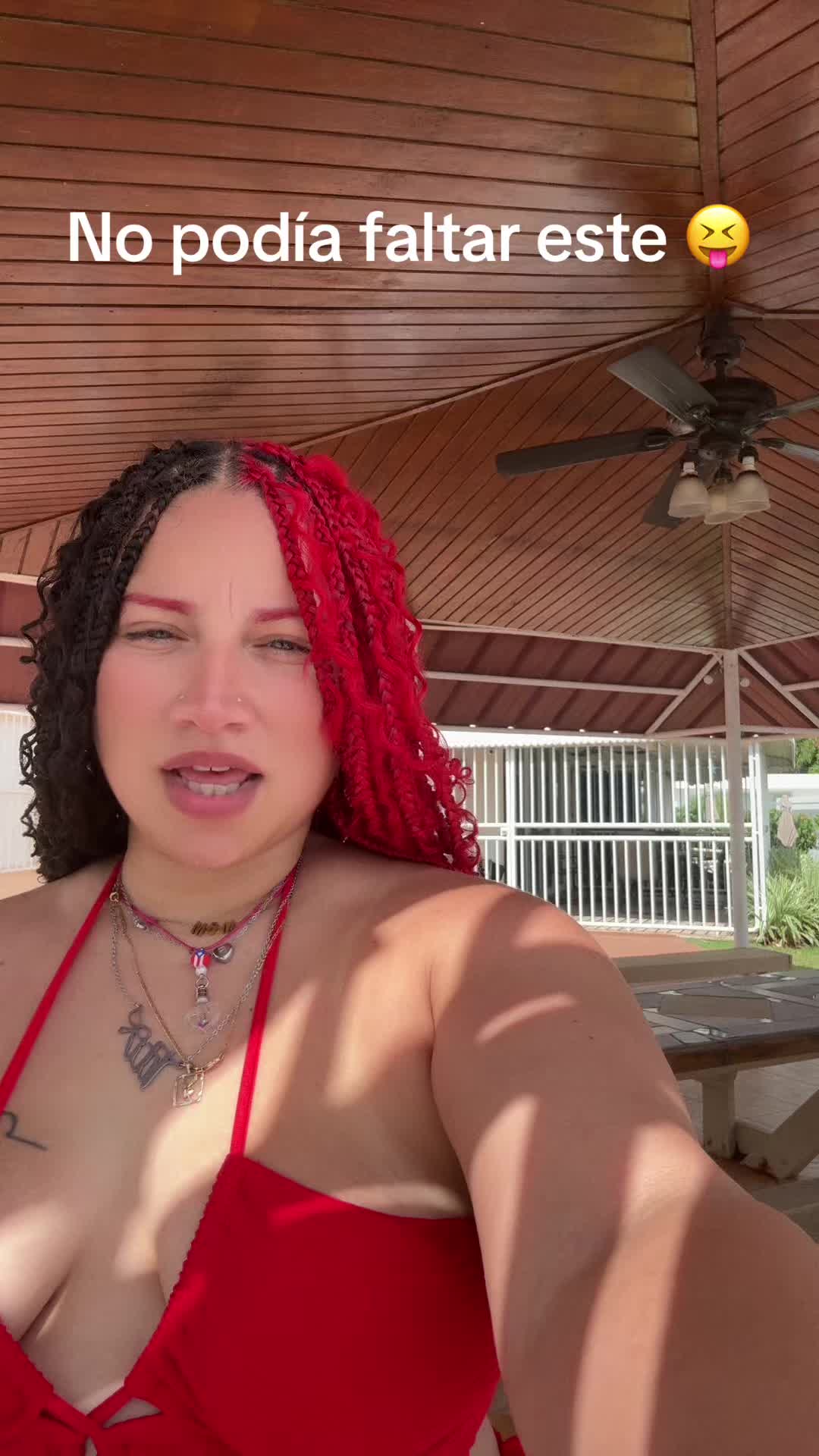 @✨Rasta Harley🧚🏻♂️