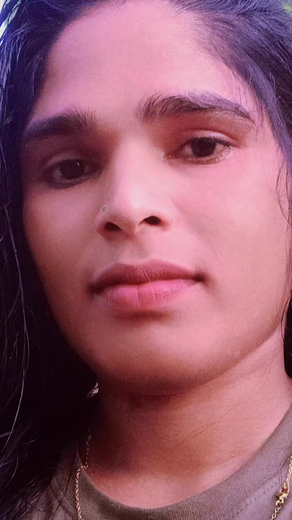 @❤️💕Jeniththa. jane💕❤️