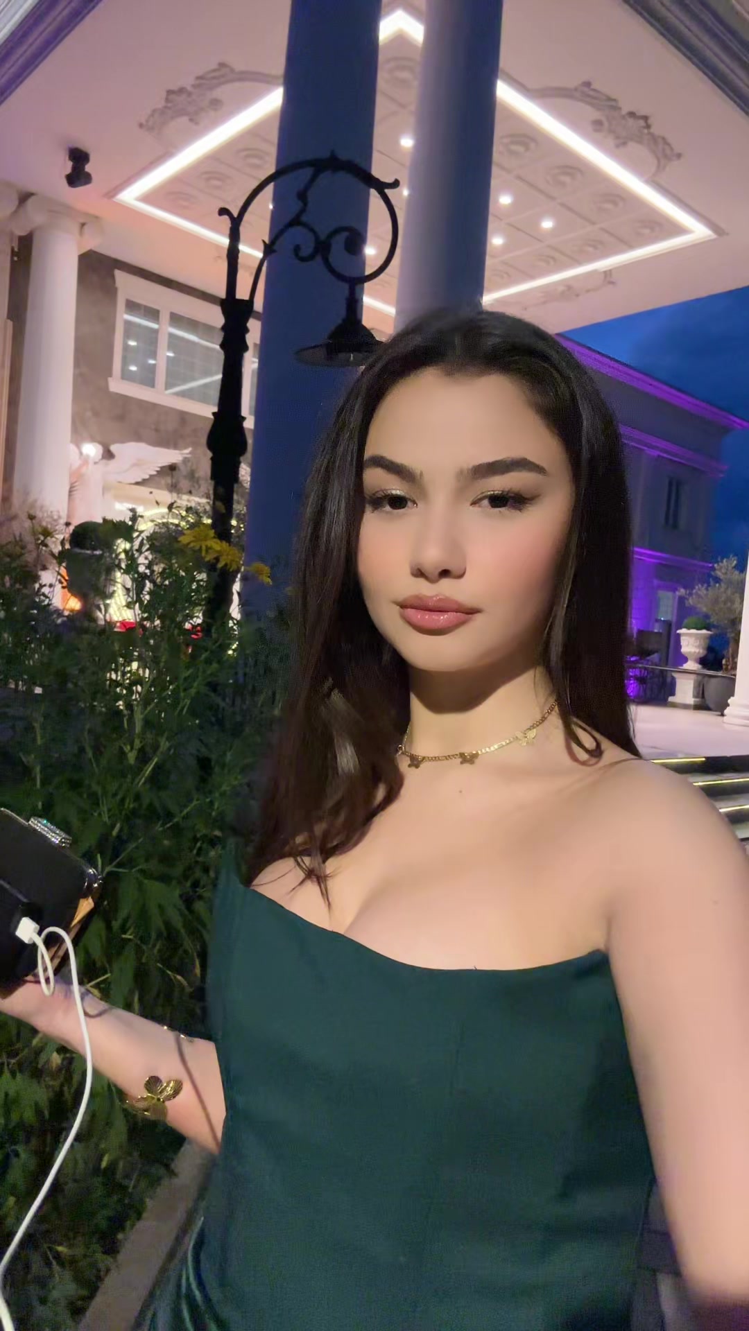 @Beyzus