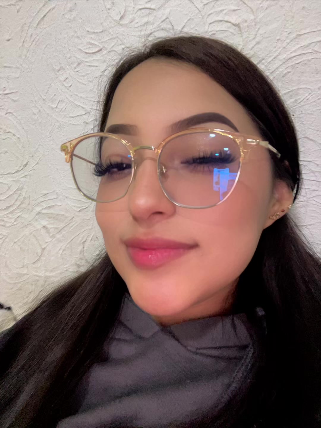 @mooont_p_m
