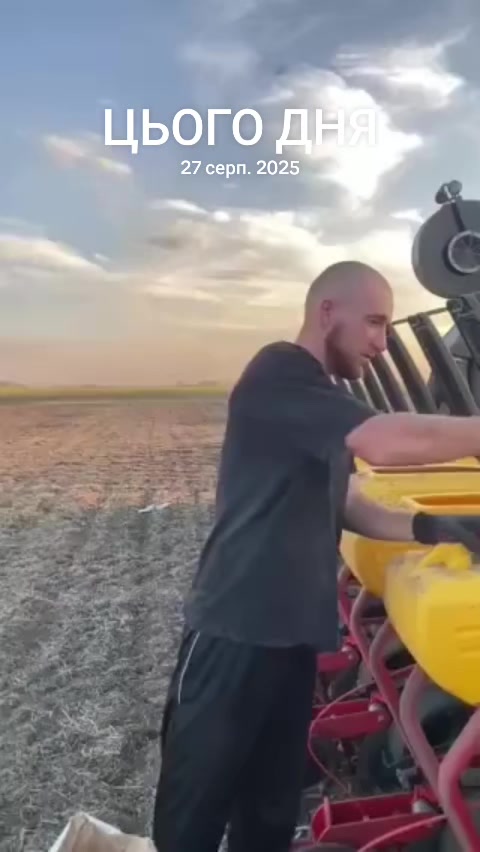 @🧑🔧Інженер_Bez_maner🚜